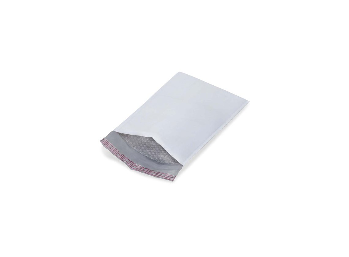 Amazon FBA packaging prep: the checklist that keeps inventory out of problem status