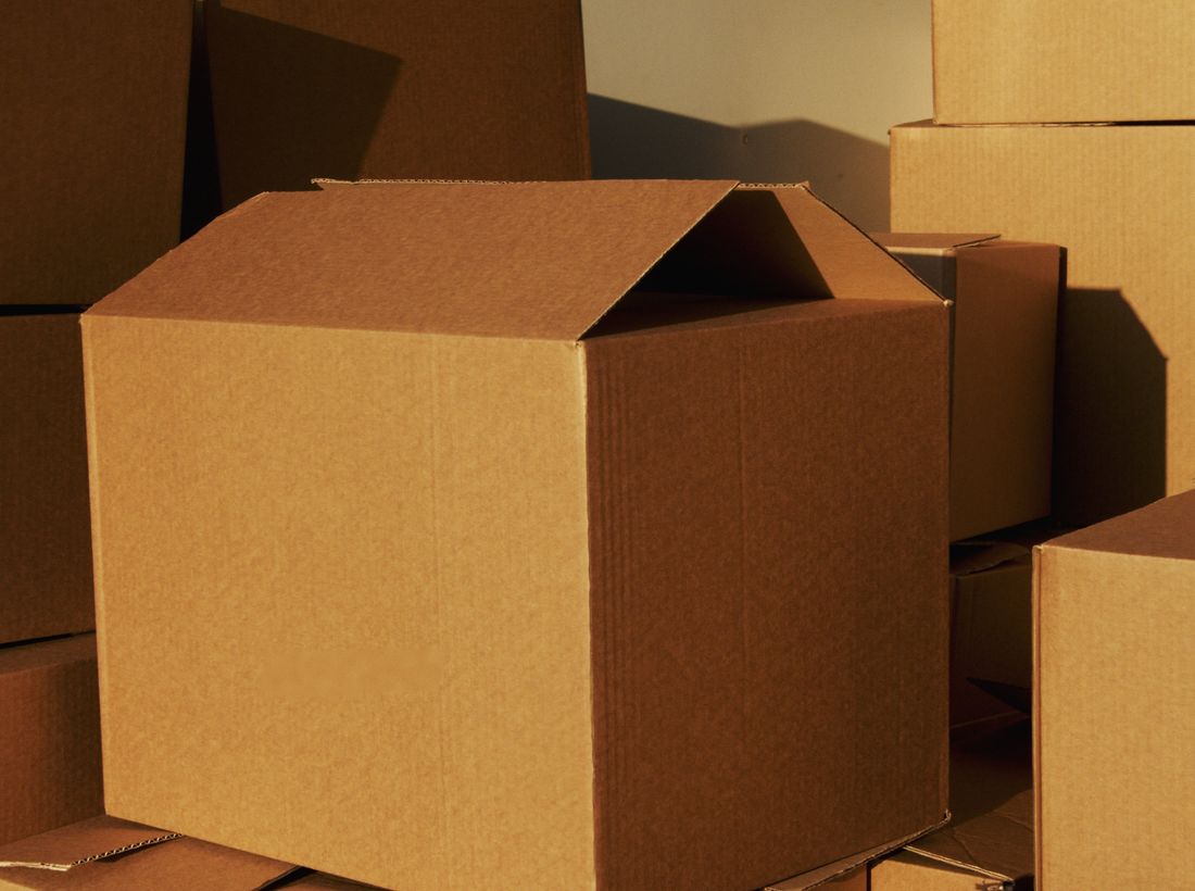 Nearshore vs. offshore packaging sourcing: the landed-cost math that actually decides it